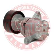 N38020-PCS-MS - NAPINACZ PASKA  ?MS? JEEP GRAND CHEROKEE II, MERCEDES-BENZ CLK, C, CLC, E, SPRINTER, VITO, VIANO