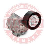 N38020-PCS-MS - NAPINACZ PASKA  ?MS? JEEP GRAND CHEROKEE II, MERCEDES-BENZ CLK, C, CLC, E, SPRINTER, VITO, VIANO