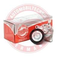N38020-PCS-MS - NAPINACZ PASKA  ?MS? JEEP GRAND CHEROKEE II, MERCEDES-BENZ CLK, C, CLC, E, SPRINTER, VITO, VIANO