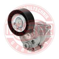 N38020-PCS-MS - NAPINACZ PASKA  ?MS? JEEP GRAND CHEROKEE II, MERCEDES-BENZ CLK, C, CLC, E, SPRINTER, VITO, VIANO