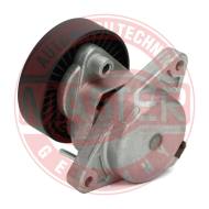 N38026-PCS-MS - NAPINACZ "MS" 