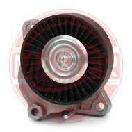 N38026-PCS-MS - NAPINACZ "MS" 