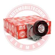 N38026-PCS-MS - NAPINACZ "MS" 