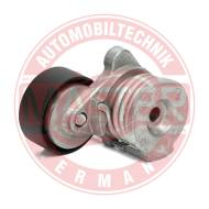 N38212-PCS-MS - NAPINACZ ELOROWKOWEGO BMW 1 (E81), 1 (E87), 3 (E90), 3 (E91), 3 (E92), 3 (E93) 2.0D/3.0D 06.04-12.13