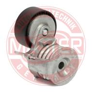 N38212-PCS-MS - NAPINACZ ELOROWKOWEGO BMW 1 (E81), 1 (E87), 3 (E90), 3 (E91), 3 (E92), 3 (E93) 2.0D/3.0D 06.04-12.13