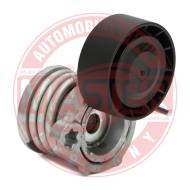 N38212-PCS-MS - NAPINACZ ELOROWKOWEGO BMW 1 (E81), 1 (E87), 3 (E90), 3 (E91), 3 (E92), 3 (E93) 2.0D/3.0D 06.04-12.13