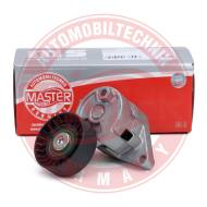 N38231-PCS-MS - NAPINACZ  PASKA WIELOROWKOWEGO BMW 3 (E46), 5 (E39), 7 (E38), X5 (E53), Z3 (E36), Z4 (E85), Z4 (E86)