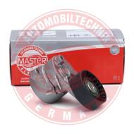 N38231-PCS-MS - NAPINACZ  PASKA WIELOROWKOWEGO BMW 3 (E46), 5 (E39), 7 (E38), X5 (E53), Z3 (E36), Z4 (E85), Z4 (E86)