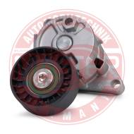 N38231-PCS-MS - NAPINACZ  PASKA WIELOROWKOWEGO BMW 3 (E46), 5 (E39), 7 (E38), X5 (E53), Z3 (E36), Z4 (E85), Z4 (E86)