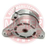 N39292-PCS-MS - NAPINACZ PASKA WIELOROWKOWEGO AUDI A1, A3, A4, A4 ALLROAD, A5, A6, Q2, Q3, Q5, TT, SEAT ALHAMBRA, A