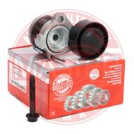 N60003-PCS-MS - NAPINACZ PASKA ?MS? CHEVROLET CAPTIVA, CRUZE, EPICA, LACETTI, NUBIRA, OPEL ANTARA A