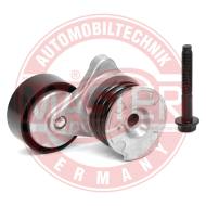 N60003-PCS-MS - NAPINACZ PASKA ?MS? CHEVROLET CAPTIVA, CRUZE, EPICA, LACETTI, NUBIRA, OPEL ANTARA A