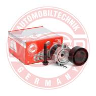 N60003-PCS-MS - NAPINACZ PASKA ?MS? CHEVROLET CAPTIVA, CRUZE, EPICA, LACETTI, NUBIRA, OPEL ANTARA A