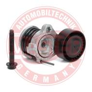N60003-PCS-MS - NAPINACZ PASKA ?MS? CHEVROLET CAPTIVA, CRUZE, EPICA, LACETTI, NUBIRA, OPEL ANTARA A