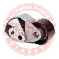 N75628-PCS-MS - NAPINACZ PASKA ROZRZADU "MS" HYUNDAI ACCENT, ELANTRA, GETZ, GRANDEUR, MATRIX, SANTA FE, SONATA, TR