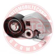 N75628-PCS-MS - NAPINACZ PASKA ROZRZADU "MS" HYUNDAI ACCENT, ELANTRA, GETZ, GRANDEUR, MATRIX, SANTA FE, SONATA, TR