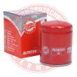 P1144-OF-PCS-MS - FILTR OLEJU "MS" IVECO EUROCARGO I-III, M, MAGIRUS, MK, ZETA, DAILY I, DAILY II, DAILY III, MULTICAR