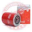 P1144-OF-PCS-MS - FILTR OLEJU "MS" IVECO EUROCARGO I-III, M, MAGIRUS, MK, ZETA, DAILY I, DAILY II, DAILY III, MULTICAR