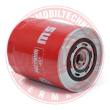 P1144-OF-PCS-MS - FILTR OLEJU "MS" IVECO EUROCARGO I-III, M, MAGIRUS, MK, ZETA, DAILY I, DAILY II, DAILY III, MULTICAR