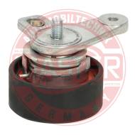 R15701-PCS-MS - NAPINACZ PASKA ROZRZADU ?MS? CHEVROLET CAPTIVA, CRUZE, EPICA, LACETTI, NUBIRA, OPEL ANTARA A