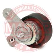 R15701-PCS-MS - NAPINACZ PASKA ROZRZADU ?MS? CHEVROLET CAPTIVA, CRUZE, EPICA, LACETTI, NUBIRA, OPEL ANTARA A