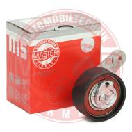 R15701-PCS-MS - NAPINACZ PASKA ROZRZADU ?MS? CHEVROLET CAPTIVA, CRUZE, EPICA, LACETTI, NUBIRA, OPEL ANTARA A