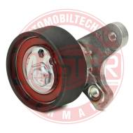 R15701-PCS-MS - NAPINACZ PASKA ROZRZADU ?MS? CHEVROLET CAPTIVA, CRUZE, EPICA, LACETTI, NUBIRA, OPEL ANTARA A