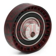 R16009-PCS-MS - ŁOŻYSKO NACIĄGU PASKA WIELOROWKOWEGO DACIA DOKKER, DOKKER EXPRESS, LODGY, LOGAN, LOGAN EXPRESS, LOG