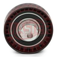 R16009-PCS-MS - ŁOŻYSKO NACIĄGU PASKA WIELOROWKOWEGO DACIA DOKKER, DOKKER EXPRESS, LODGY, LOGAN, LOGAN EXPRESS, LOG