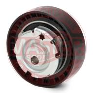 R16009-PCS-MS - ŁOŻYSKO NACIĄGU PASKA WIELOROWKOWEGO DACIA DOKKER, DOKKER EXPRESS, LODGY, LOGAN, LOGAN EXPRESS, LOG