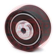 R25260-PCS-MS - ROLKA PROWADZĄCA PASKA WIELOROWKOWEGO ALFA ROMEO 159, CHEVROLET AVEO, AVEO / KALOS, CRUZE, ORLANDO,