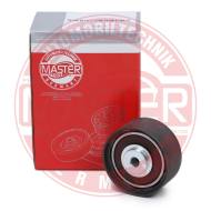 R25260-PCS-MS - ROLKA PROWADZĄCA PASKA WIELOROWKOWEGO ALFA ROMEO 159, CHEVROLET AVEO, AVEO / KALOS, CRUZE, ORLANDO,