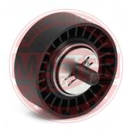 R25701-PCS-MS - ROLKA NAPINACZA ?MS? CHEVROLET CAPTIVA, CRUZE, EPICA, LACETTI, NUBIRA, OPEL ANTARA A