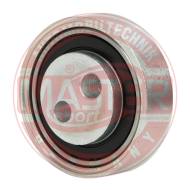 R31040-PCS-MS - ŁOŻYSKO NACIĄGU PASKA WIELOROWKOWEGO AUDI A4, A6, ALLROAD, A8, SKODA SUPERB, VW PASSAT "MS"