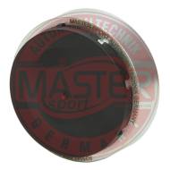 R31040-PCS-MS - ŁOŻYSKO NACIĄGU PASKA WIELOROWKOWEGO AUDI A4, A6, ALLROAD, A8, SKODA SUPERB, VW PASSAT "MS"