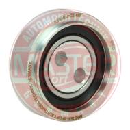 R31040-PCS-MS - ŁOŻYSKO NACIĄGU PASKA WIELOROWKOWEGO AUDI A4, A6, ALLROAD, A8, SKODA SUPERB, VW PASSAT "MS"