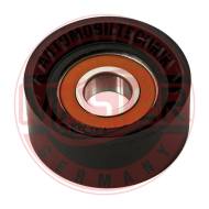 R36031-PCS-MS - ŁOŻYSKO NACIĄGU PASKA WIELOROWKOWEGO "MS"