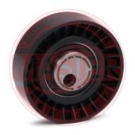 R38003-PCS-MS - ŁOŻYSKO NACIĄGU PASKA WIELOROWKOWEGO BMW 3 (E36), 3 (E46), 3 (E90), 3 (E92), 3 (E93), 5 (E34), 5 (E