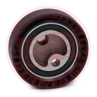 R38230-PCS-MS - ŁOŻYSKO NAPINACZA PASKA WIELOROWKOWEGO BMW 3 (E36), 5 (E34), 5 (E39), Z3 (E36), OPEL OMEGA B 1.6-4.4