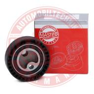 R38230-PCS-MS - ŁOŻYSKO NAPINACZA PASKA WIELOROWKOWEGO BMW 3 (E36), 5 (E34), 5 (E39), Z3 (E36), OPEL OMEGA B 1.6-4.4