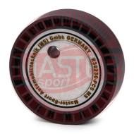 R38230-PCS-MS - ŁOŻYSKO NAPINACZA PASKA WIELOROWKOWEGO BMW 3 (E36), 5 (E34), 5 (E39), Z3 (E36), OPEL OMEGA B 1.6-4.4