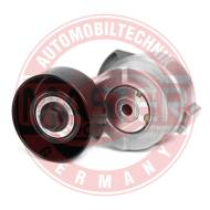R64011-PCS-MS - NAPINACZ PASKA WIELOROWKOWEGO HYUNDAI H-1, H-1 / STAREX, H-1 CARGO, H-1 TRAVEL, KIA K2500, SORENTO I