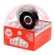 R64011-PCS-MS - NAPINACZ PASKA WIELOROWKOWEGO HYUNDAI H-1, H-1 / STAREX, H-1 CARGO, H-1 TRAVEL, KIA K2500, SORENTO I