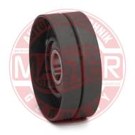 R65027-PCS-MS - NAPINACZ PASKA ROZRZADU ?MS? FIAT DUCATO, HYUNDAI ACCENT II, ELANTRA III, GRANDEUR, SANTA FE, TRAJET