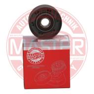 R65027-PCS-MS - NAPINACZ PASKA ROZRZADU ?MS? FIAT DUCATO, HYUNDAI ACCENT II, ELANTRA III, GRANDEUR, SANTA FE, TRAJET