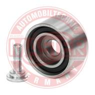 R85146-PCS-MS - ROLKA PROWADZĄCA "MS" HYUNDAI ACCENT, ELANTRA, GETZ, GRANDEUR, MATRIX, SANTA FE, SONATA, TRAJET, TUC