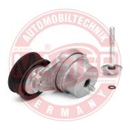 RT39270-PCS-MS - NAPINACZ PASKA WIELOROWKOWEGO "MS" CHEVROLET CAPTIVA, CRUZE, ORLANDO, OPEL ANTARA A