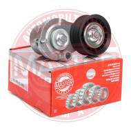 RT39270-PCS-MS - NAPINACZ PASKA WIELOROWKOWEGO "MS" CHEVROLET CAPTIVA, CRUZE, ORLANDO, OPEL ANTARA A