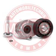 RT39270-PCS-MS - NAPINACZ PASKA WIELOROWKOWEGO "MS" CHEVROLET CAPTIVA, CRUZE, ORLANDO, OPEL ANTARA A