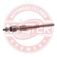 SZ-11-PCS-MS - ŚWIECA ŻAROWA RENAULT, VOLVO "MS" 